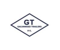 Galvanised Trailers P/L image 1
